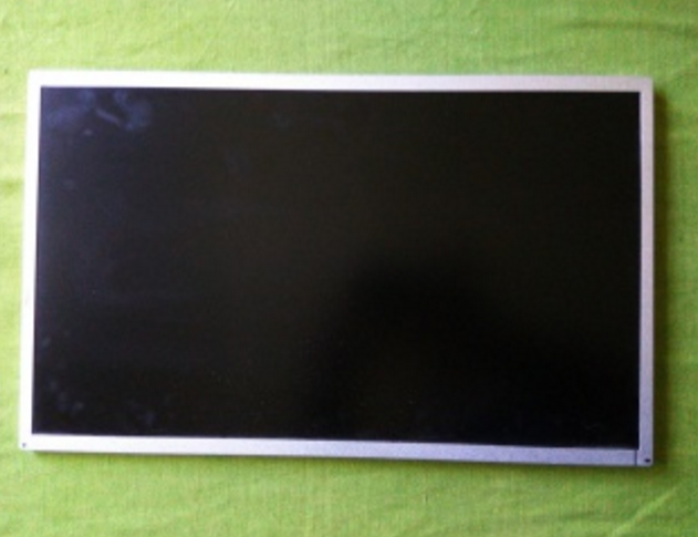 Original M185XW01 VF AUO Screen Panel 18.5" 1366*768 M185XW01 VF LCD Display